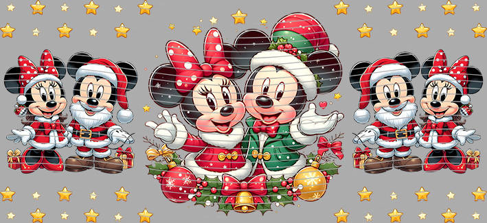 16oz Christmas-J10-868